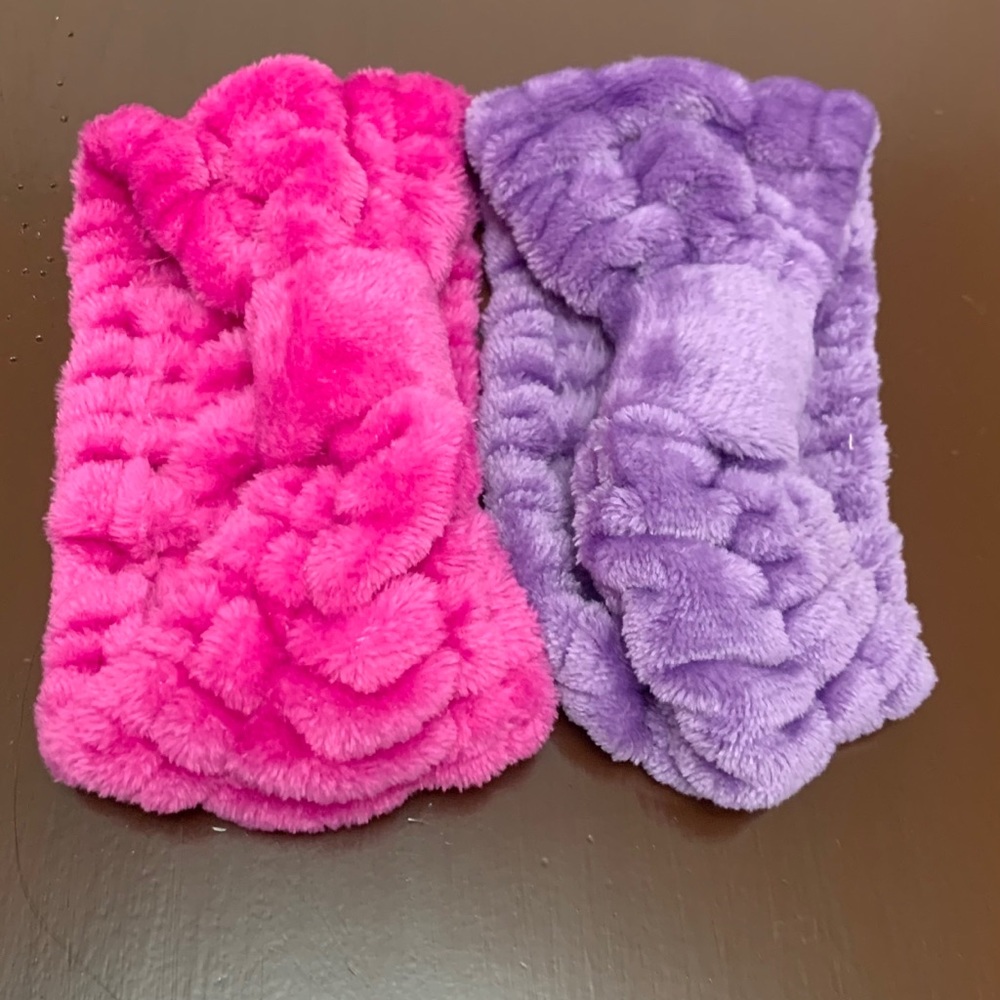 headbands